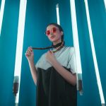 Meet the entrepreneur who is changing the value of fashion