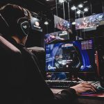 Valorant Reaches Up To 3 Million Players Since Launch